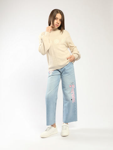 PUL26WPJH72304MR1