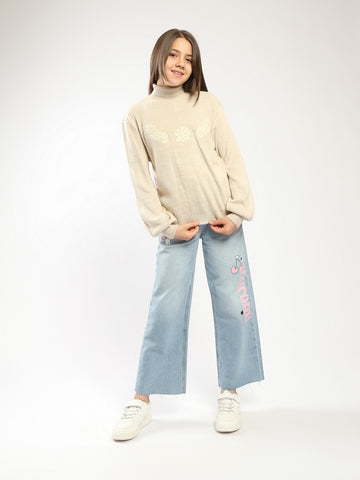 PUL26WPJH72304MR1