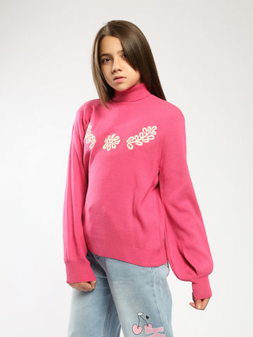 PUL26WPJH72304MR1