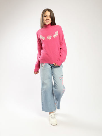 PUL26WPJH72304MR1