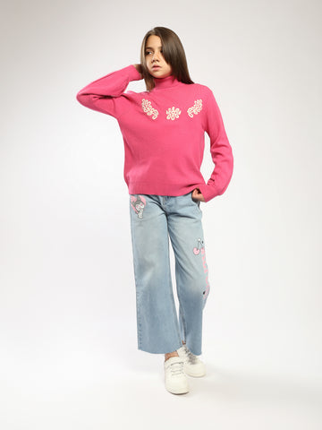 PUL26WPJH72304MR1