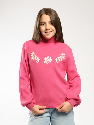 PUL26WPJH72304MR1