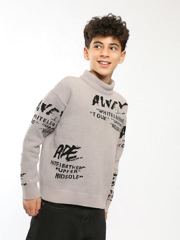 PUL26WPJR77287MJ1