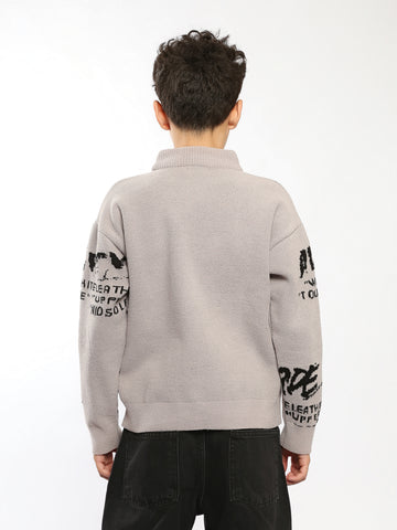PUL26WPJR77287MJ1
