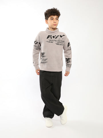 PUL26WPJR77287MJ1
