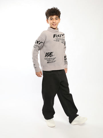 PUL26WPJR77287MJ1