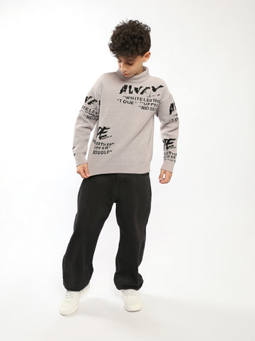 PUL26WPJR77287MJ1