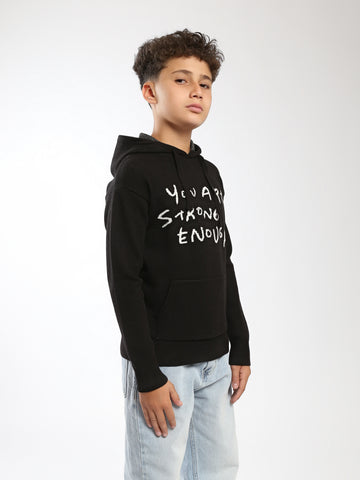 PUL26WPPD77286MJ1