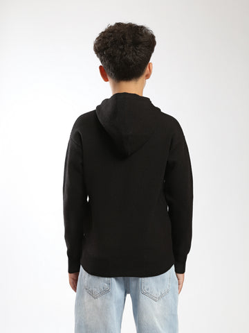PUL26WPPD77286MJ1