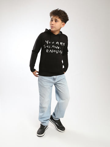 PUL26WPPD77286MJ1