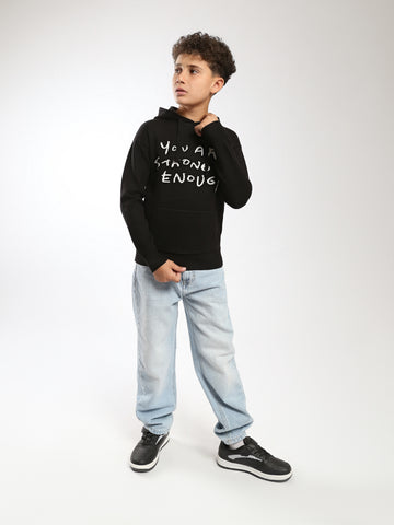 PUL26WPPD77286MJ1
