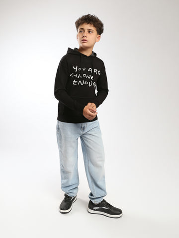 PUL26WPPD77286MJ1