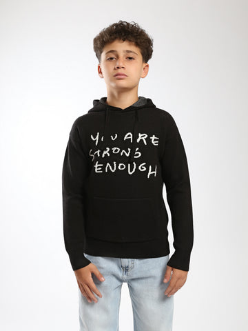 PUL26WPPD77286MJ1