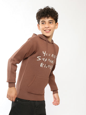 PUL26WPPD77286MJ1