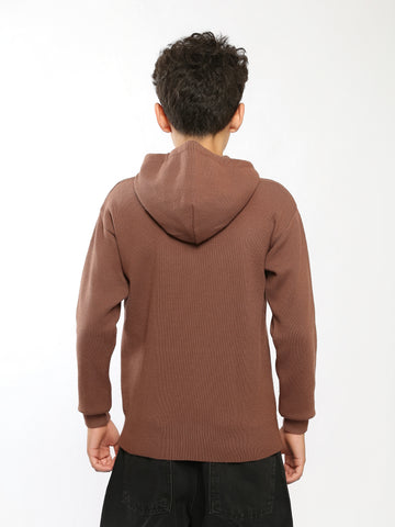 PUL26WPPD77286MJ1
