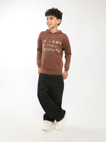 PUL26WPPD77286MJ1