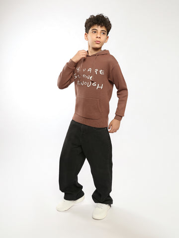 PUL26WPPD77286MJ1