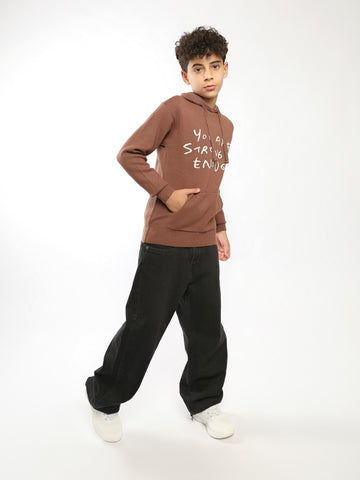PUL26WPPD77286MJ1