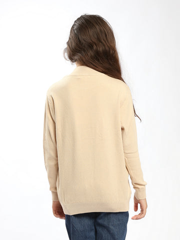 PUL26WPPF72049MG1
