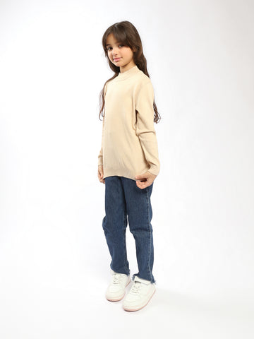 PUL26WPPF72049MG1