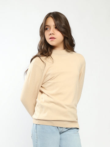 PUL26WPPF72049MR1