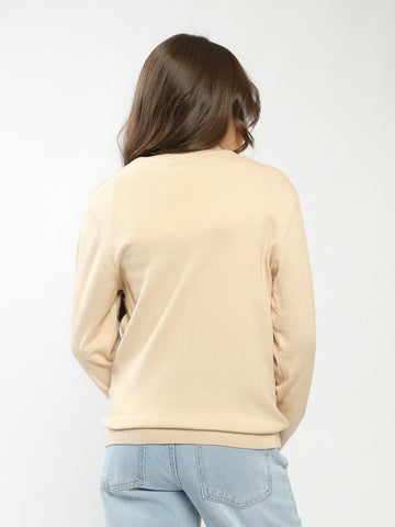 PUL26WPPF72049MR1