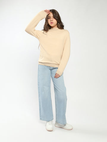 PUL26WPPF72049MR1