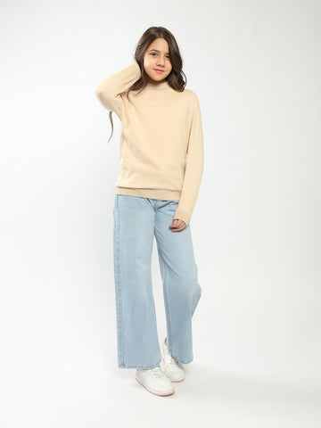 PUL26WPPF72049MR1