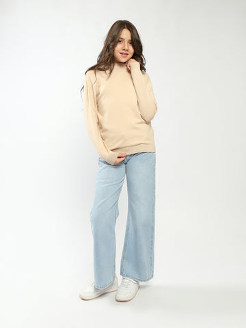PUL26WPPF72049MR1