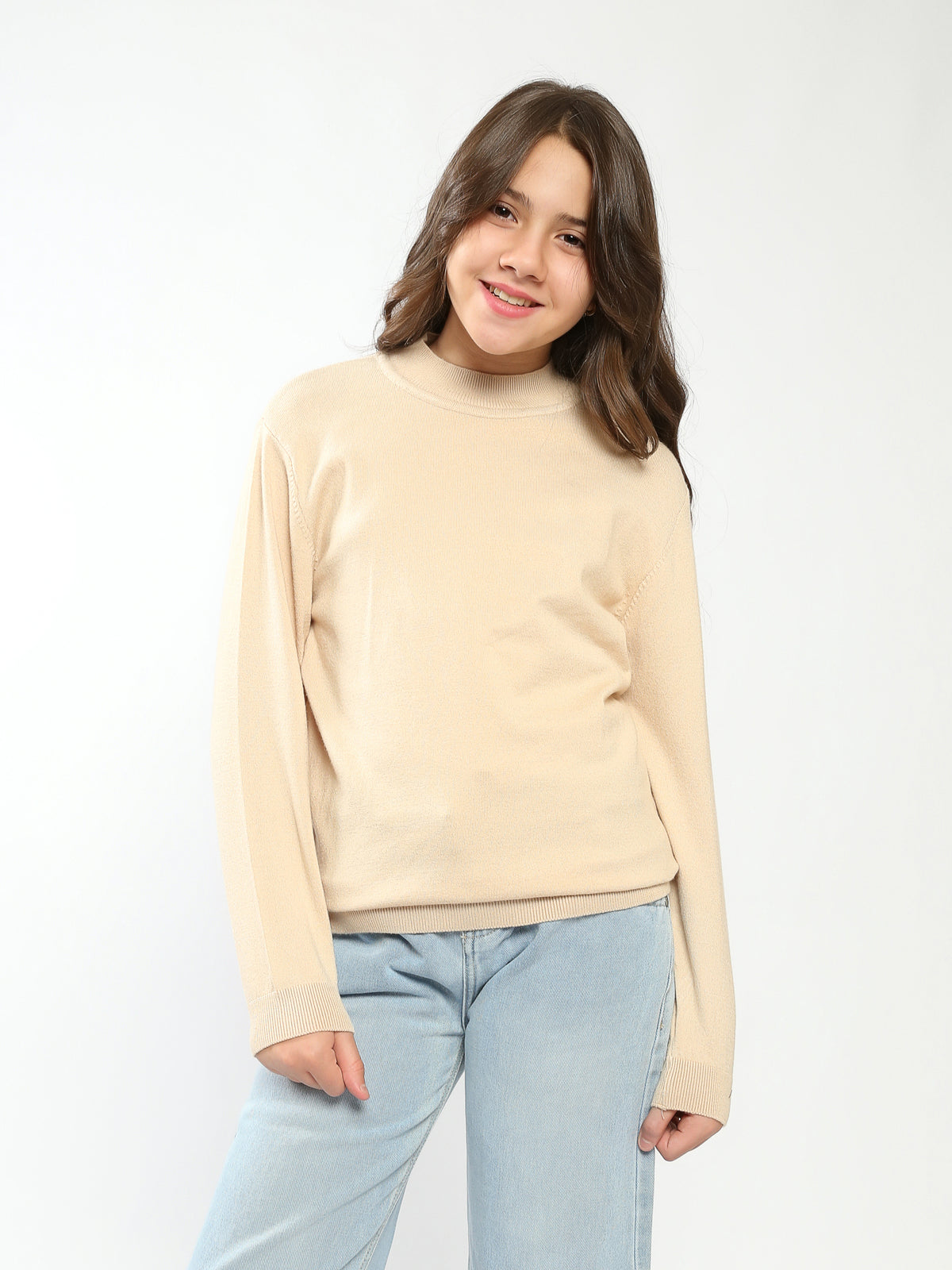 PUL26WPPF72049MR1