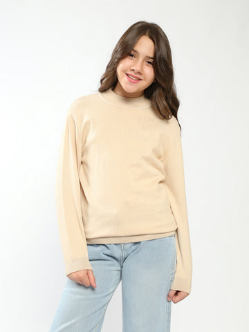 PUL26WPPF72049MR1