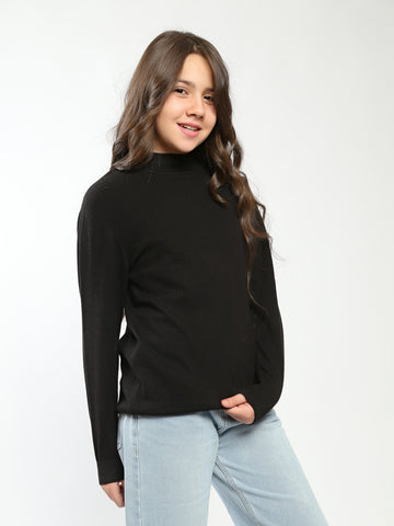 PUL26WPPF72049MR1