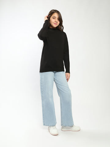 PUL26WPPF72049MR1