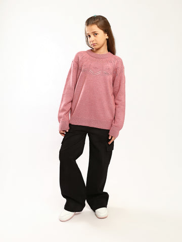 PUL26WPPF72297MR1