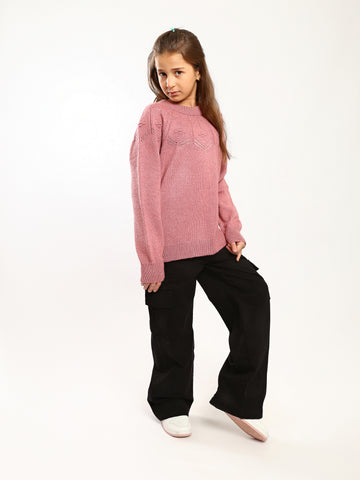 PUL26WPPF72297MR1