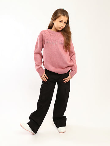 PUL26WPPF72297MR1