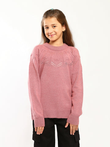 PUL26WPPF72297MR1