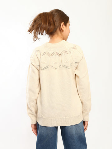PUL26WPPF72297MR1