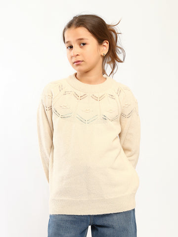 PUL26WPPF72297MR1