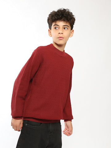 PUL26WPPH77269MJ1