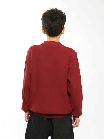 PUL26WPPH77269MJ1