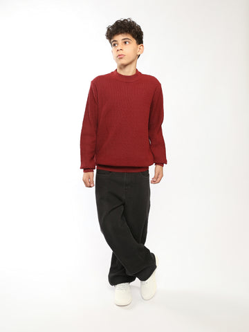 PUL26WPPH77269MJ1