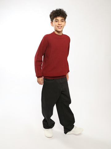 PUL26WPPH77269MJ1