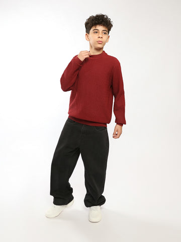 PUL26WPPH77269MJ1