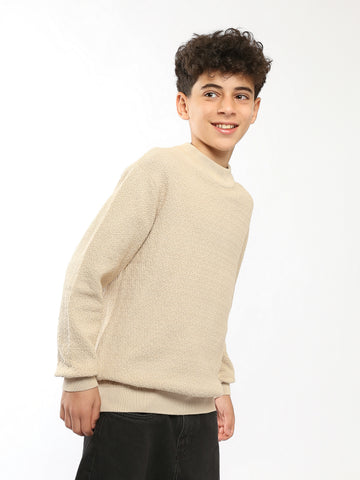 PUL26WPPH77269MJ1