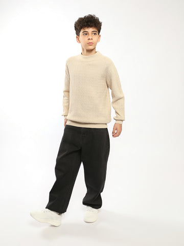 PUL26WPPH77269MJ1