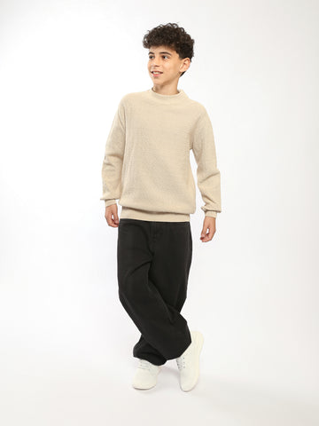 PUL26WPPH77269MJ1