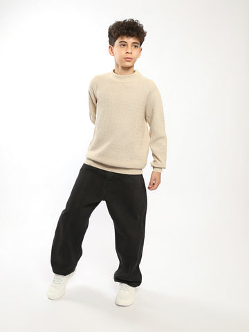 PUL26WPPH77269MJ1