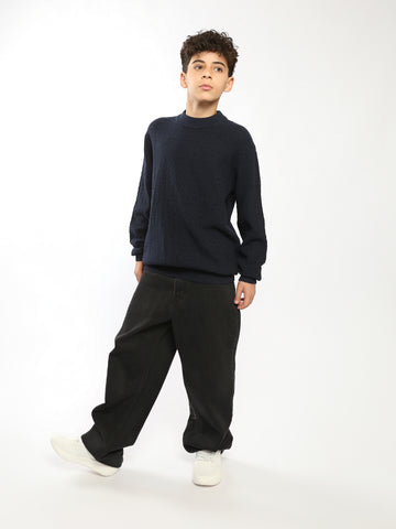 PUL26WPPH77269MJ1