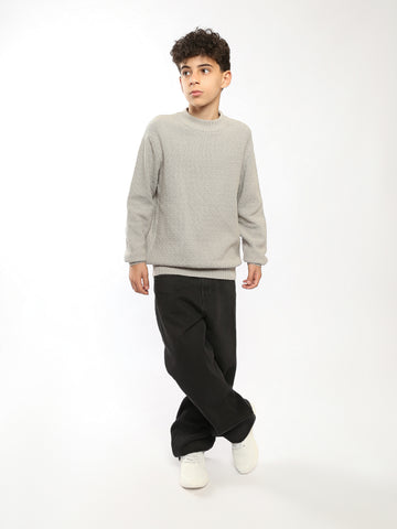 PUL26WPPH77269MJ1